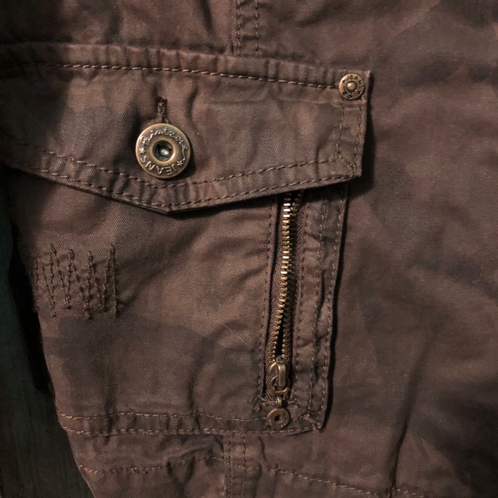 Super cute jacket - Picture 5 of 6